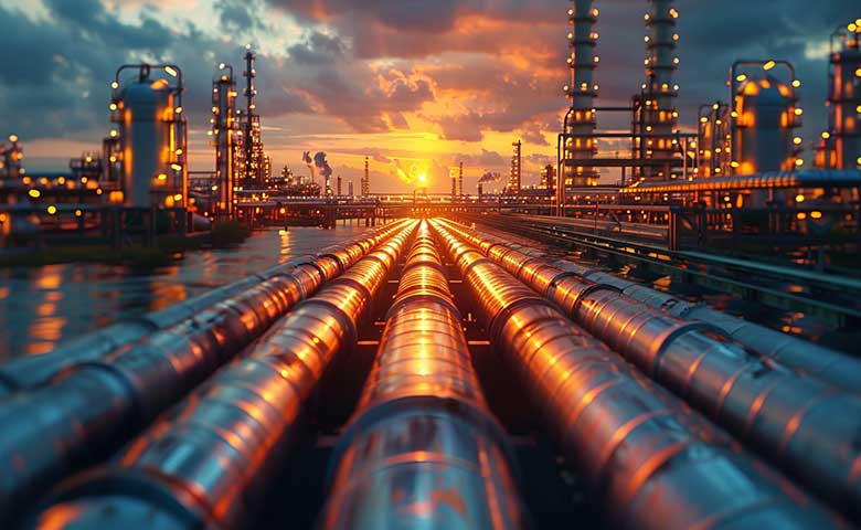 Triangle Engineering