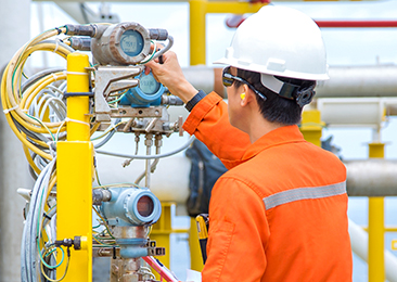 Triangle Engineering