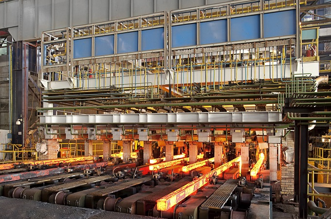 Triangle Engineering