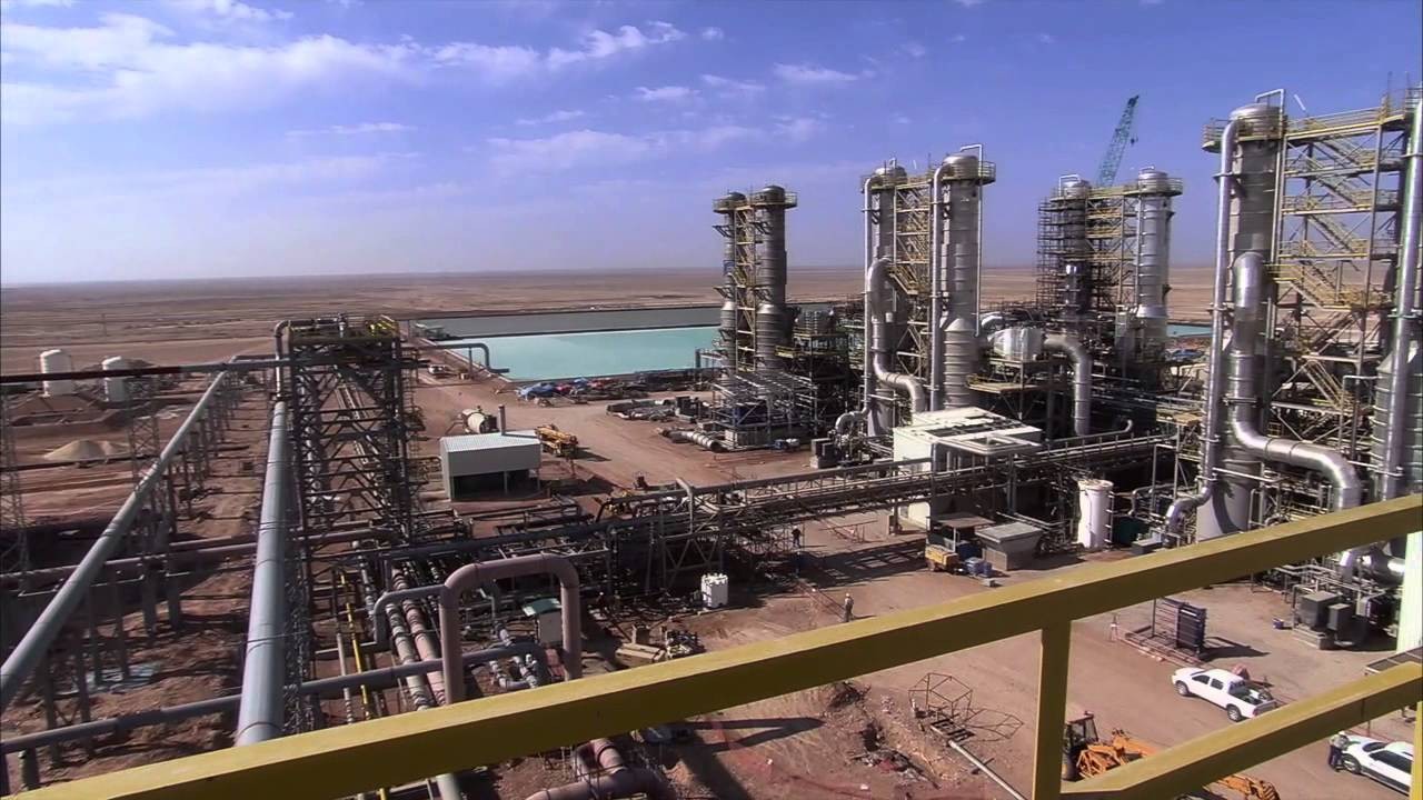 Triangle Engineering