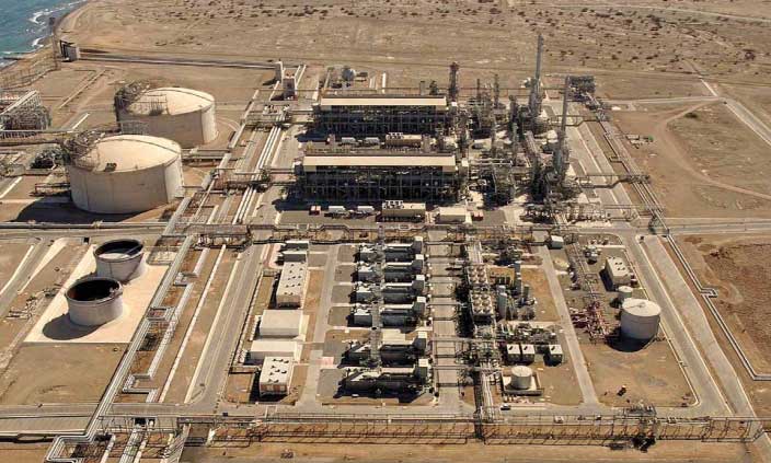 Triangle Engineering