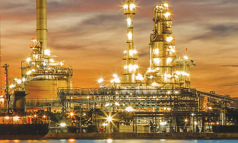 Triangle Engineering