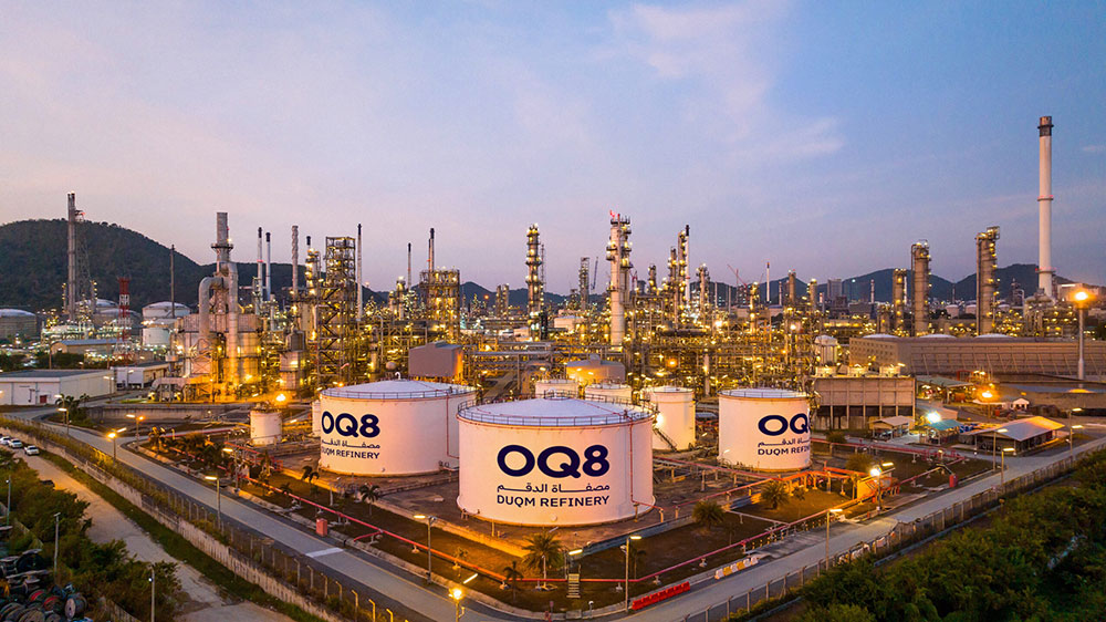 Triangle Engineering