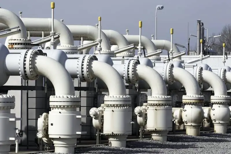 Triangle Engineering