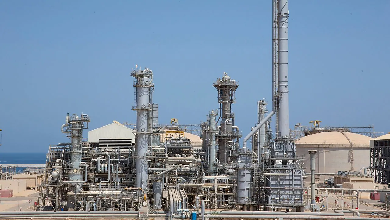 Triangle Engineering