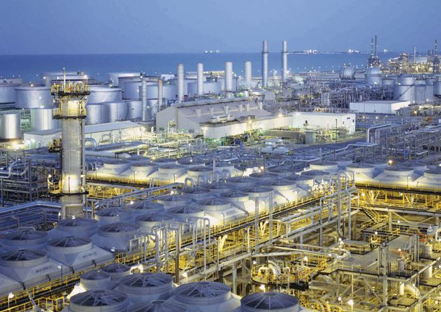 Triangle Engineering