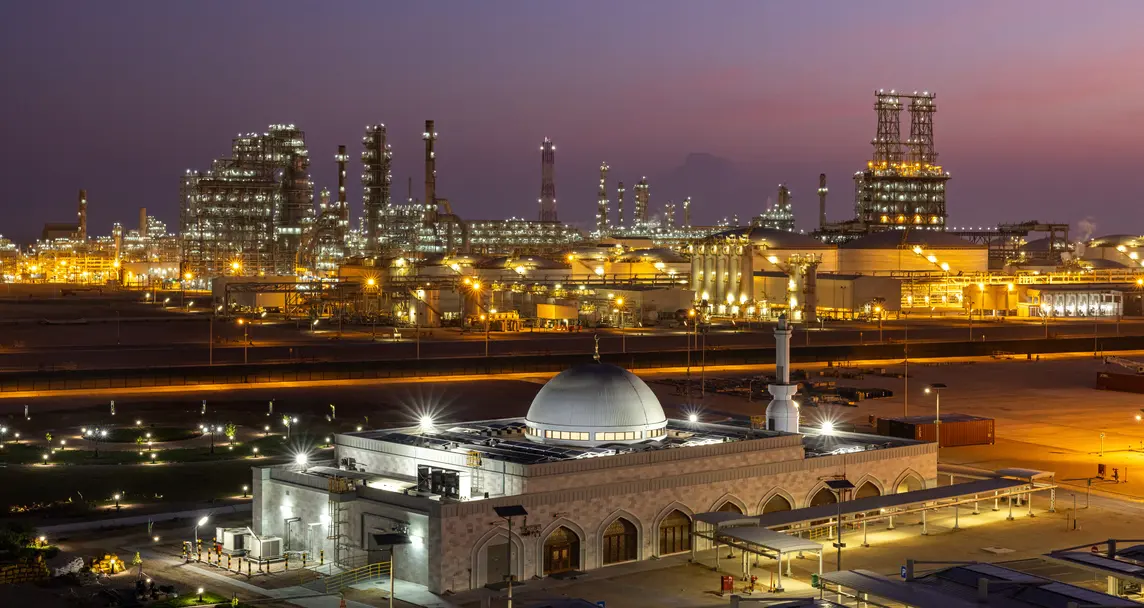 Triangle Engineering