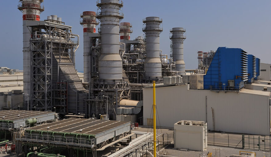 Triangle Engineering