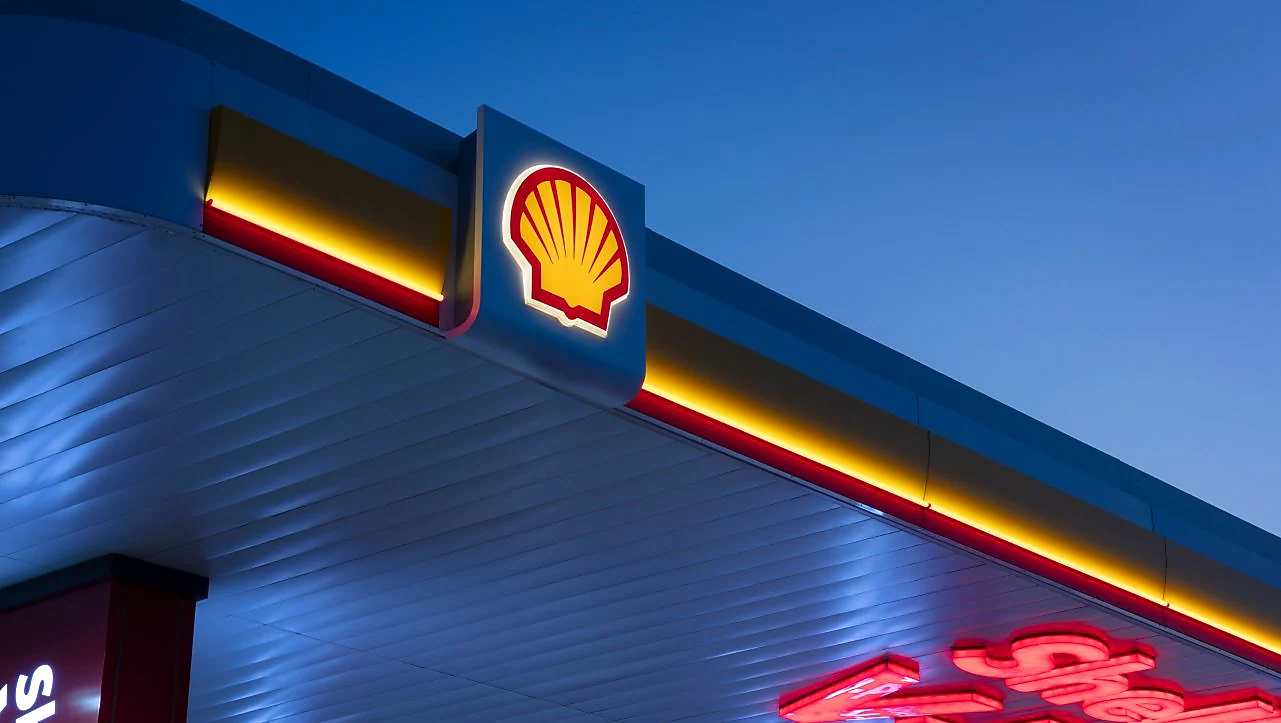 Triangle Engineering