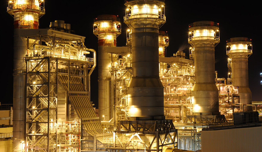 Triangle Engineering