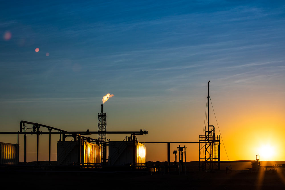 Triangle Engineering