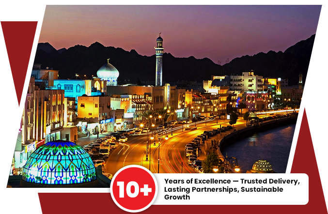 Triangle Engineering