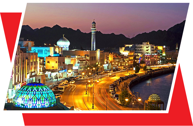 Triangle Engineering