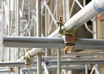 Triangle Engineering