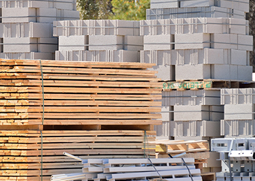 Triangle Engineering